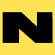 Nenab AB logotyp