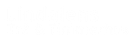 Lindalens Trä & Timmerhus Aktiebolag logotyp