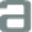 Alero AB logotyp