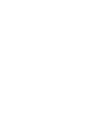 Kronan Fastigheter i Karlskrona AB logotyp