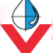 VVESS systems Gävle AB logotyp