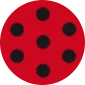 Elteknik i Värnamo AB logotyp