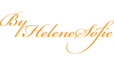 Insperance AB logotyp