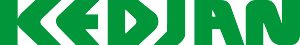 Kedjan i Östersund Aktiebolag logotyp