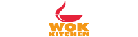 NOVA Wok i Lund AB logotyp