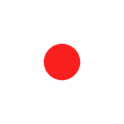 Procus AB logotyp