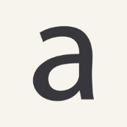 ASTRID Aktiebolag logotyp