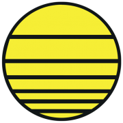 Tecnovap Scandinavia AB logotyp