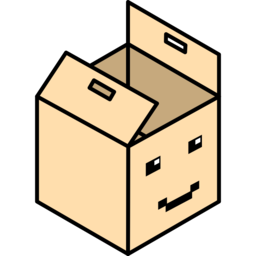 ES Solutions AB logotyp