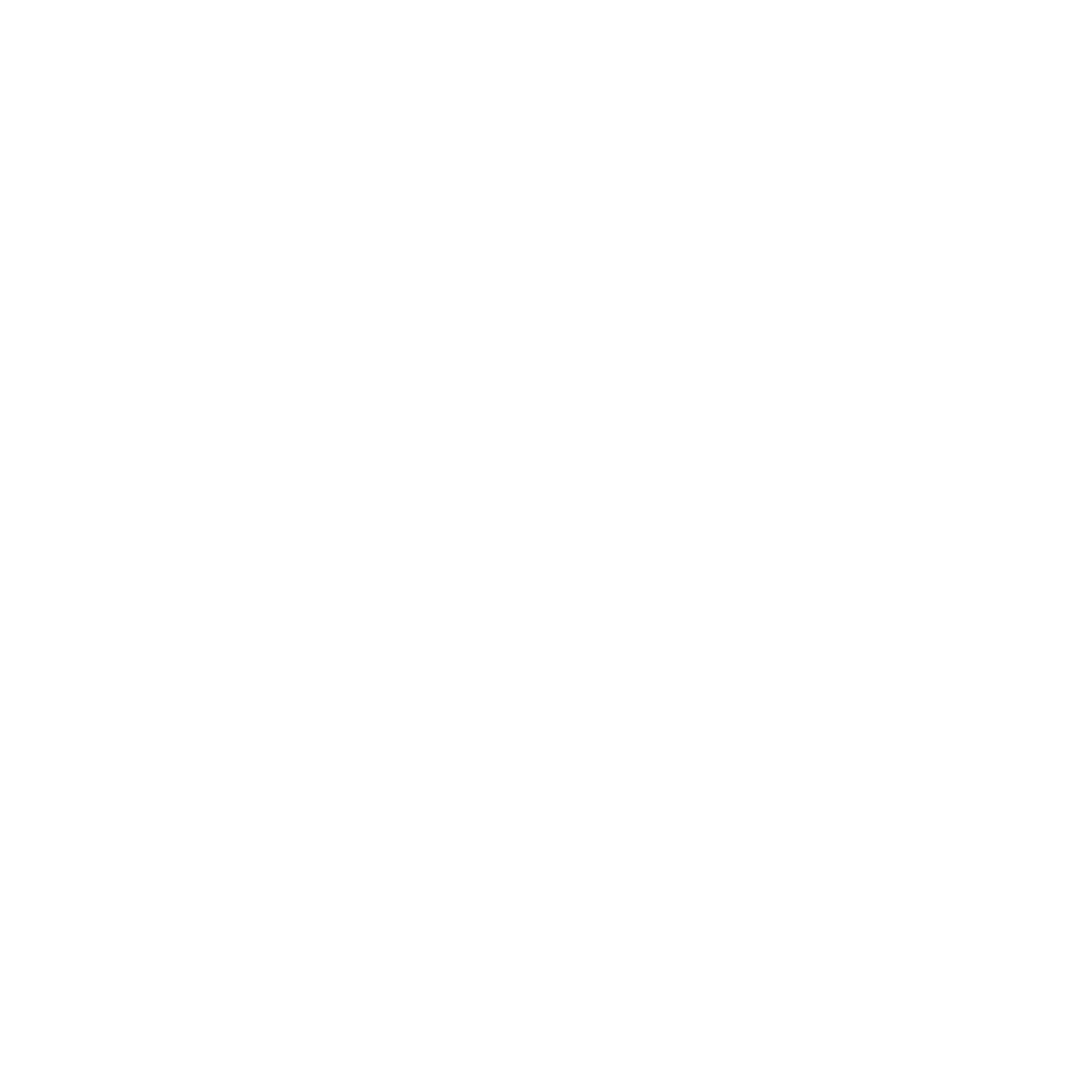 Viking Beds of Sweden AB logotyp