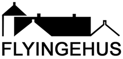 Linder Velander AB logotyp