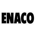 Backup Engineering Sweden AB logotyp