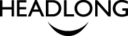 Headlong Development AB logotyp