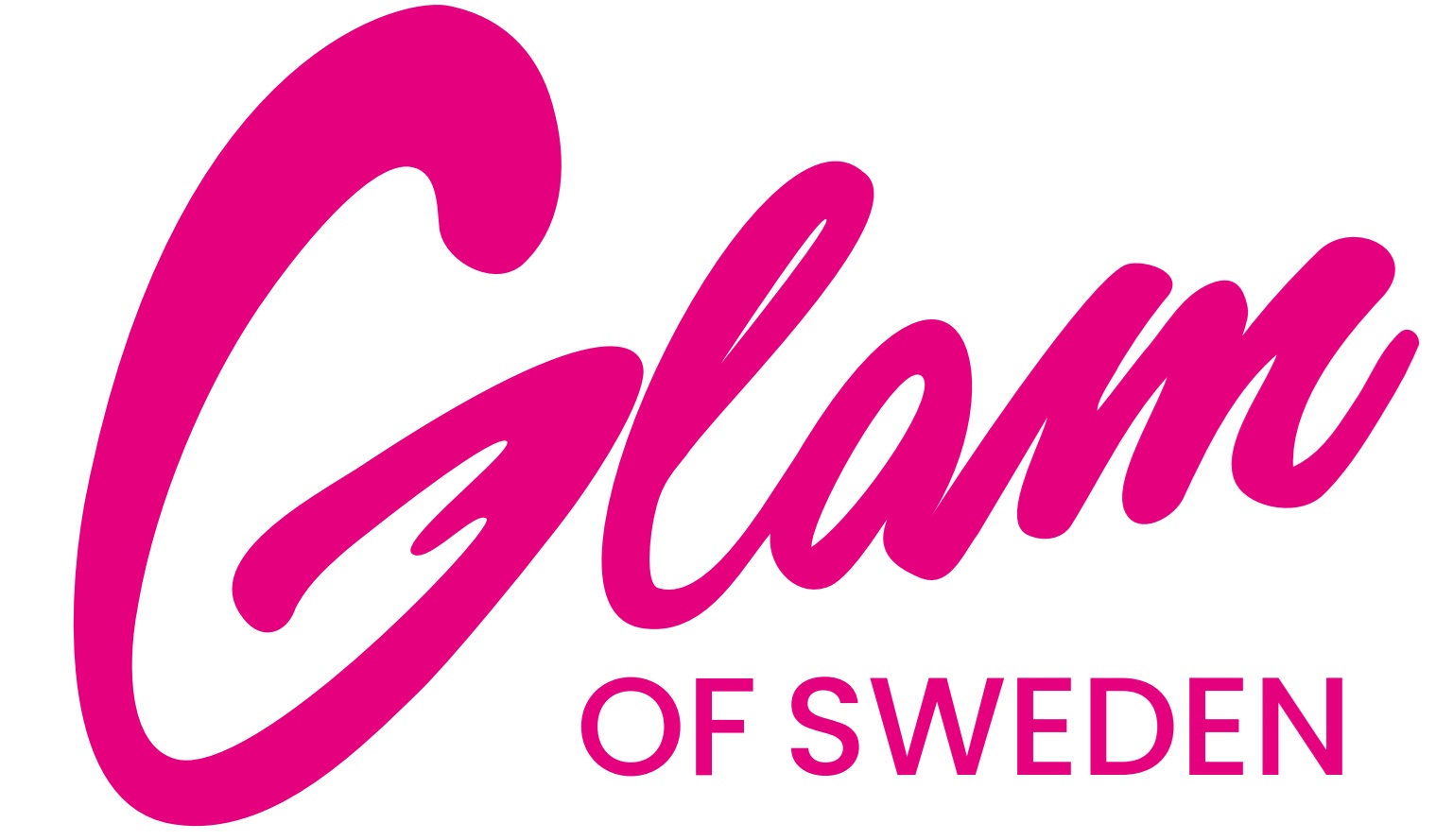 Brand Trade Sweden AB logotyp