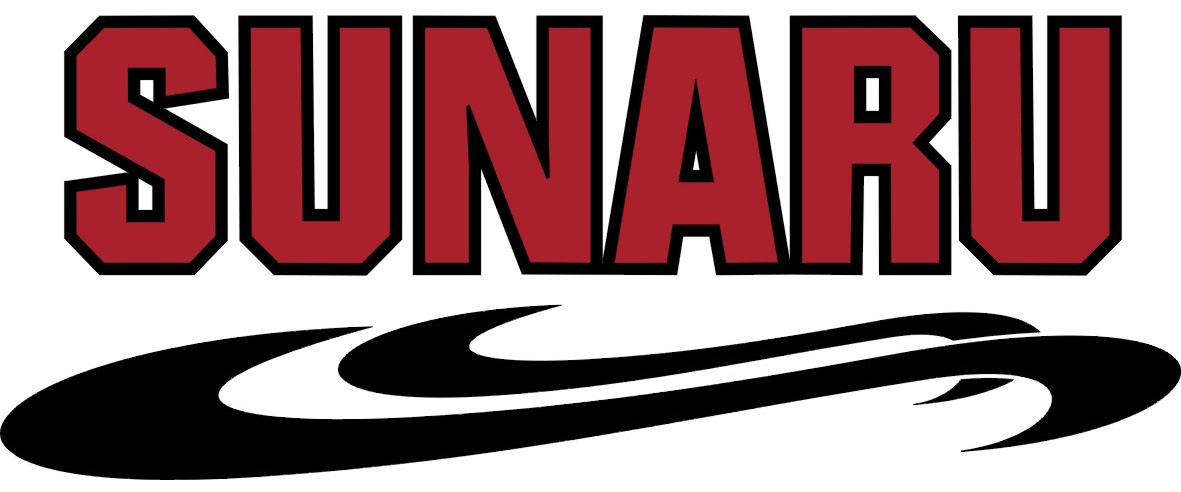 SUNARU AB logotyp