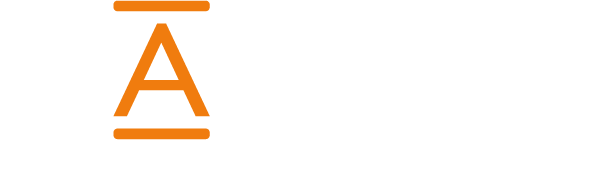 Häller Advokatbyrå AB logotyp
