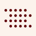 Mendus AB (publ) logotyp
