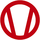 Rowaco AB logotyp