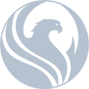 Bedinova AB logotyp