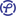 Ensto Protrol AB logotyp