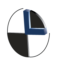 Letech AB logotyp