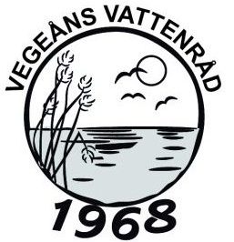 Vegeåns Service AB logotyp