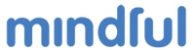 Mindful AB logotyp