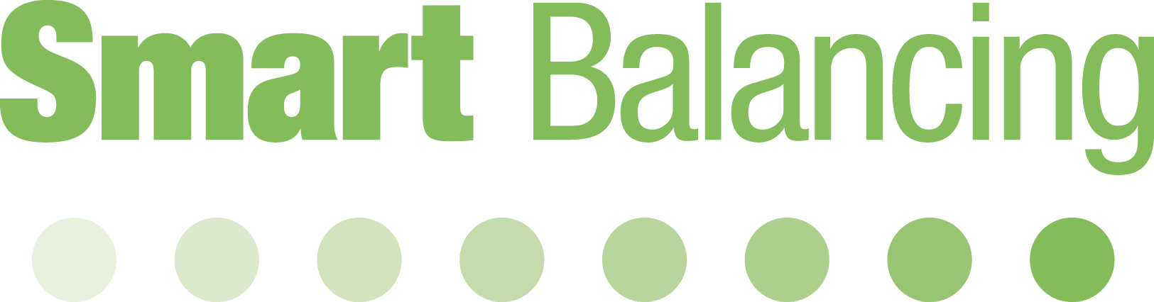 Smart Balancing Instrument SBI Aktiebolag logotyp