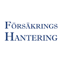 Försäkringshantering Liv i Sverige AB logotyp