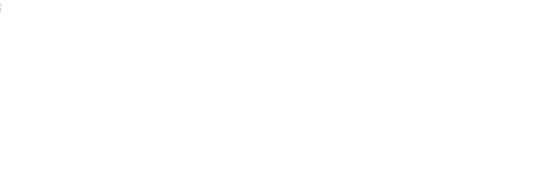 Saxtorp Svamp AB logotyp