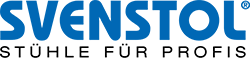 StolComfort i Sverige Aktiebolag logotyp