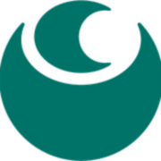 Consensus Sverige AB logotyp