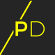 Dream Quest AB logotyp
