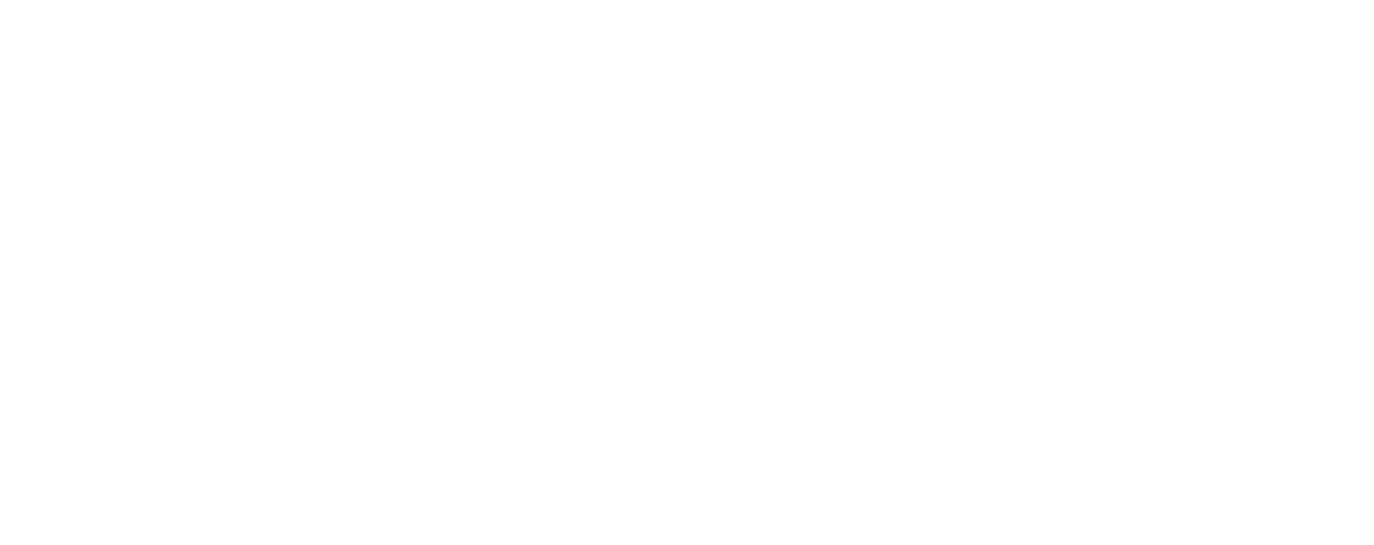 Gunvarbyns Islandshästar AB logotyp