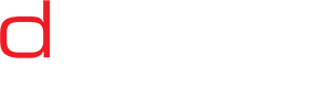 Svenska dmixab AB logotyp