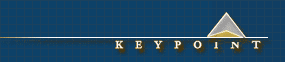 KeyPoint AB logotyp