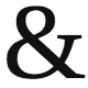 Hertel & Co AB logotyp