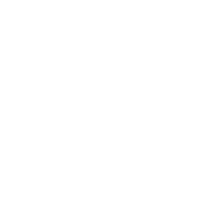 KNM Trafiksystem AB logotyp