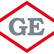 Gredin Entreprenad AB logotyp