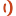 Gigantprint AB logotyp