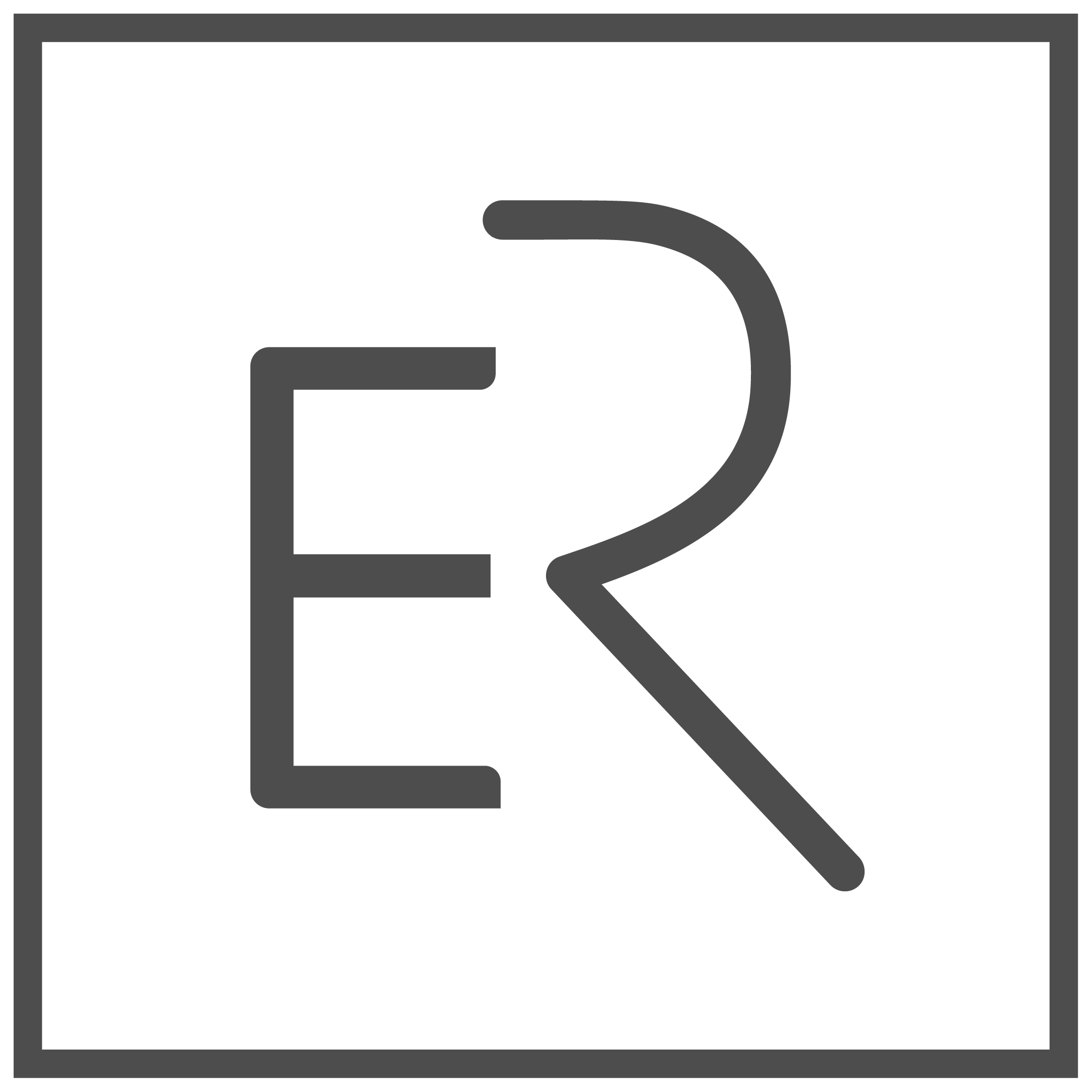 Enyroom AB logotyp