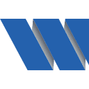 Watts Industries Nordic AB logotyp