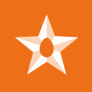 Stjärnägg AB logotyp