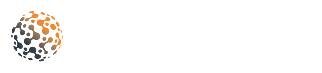 Orbyt Global AB logotyp