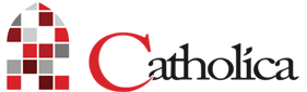 Catholica AB logotyp