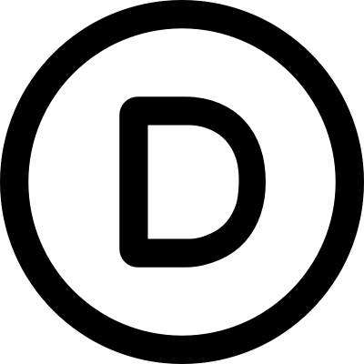 Heligholm Utveckling AB logotyp