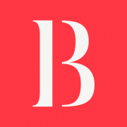 BellaCom Speaking Partner AB logotyp