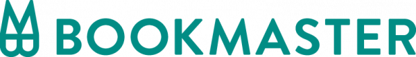 Bookmaster AB logotyp