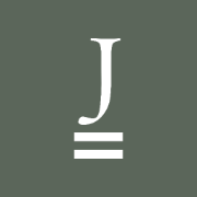 J Nacka Strand AB logotyp