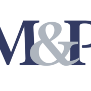 Montell & Partners Sverige AB logotyp